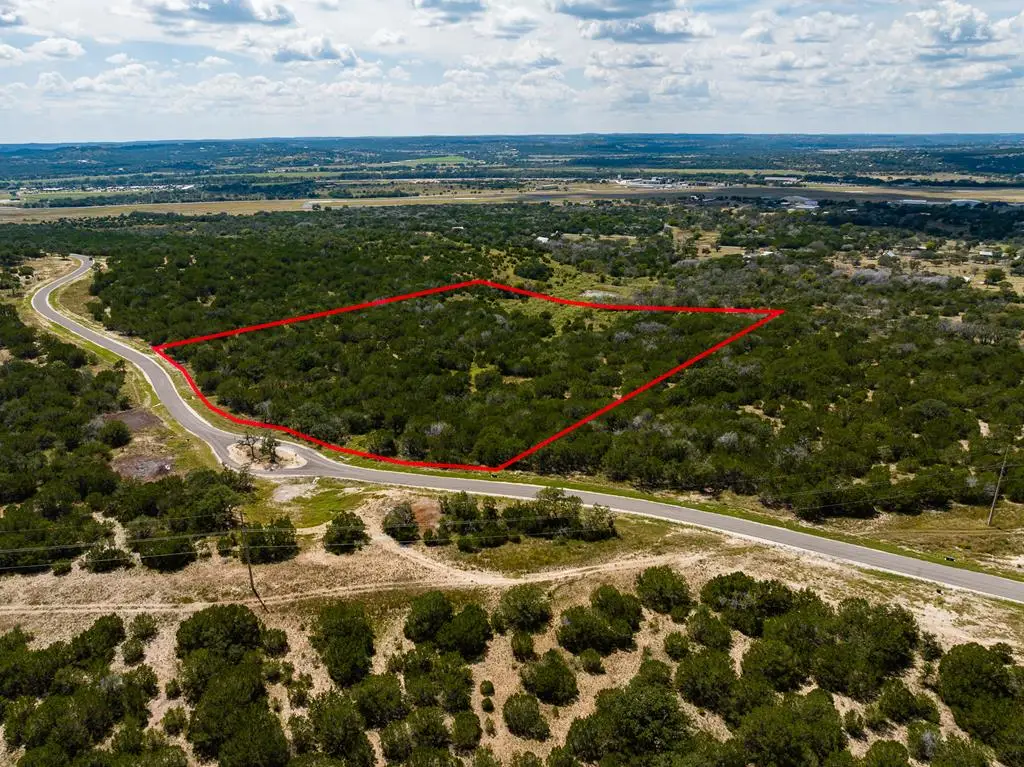 352 Dark Sky Path, Kerrville, TX 78028 - #1