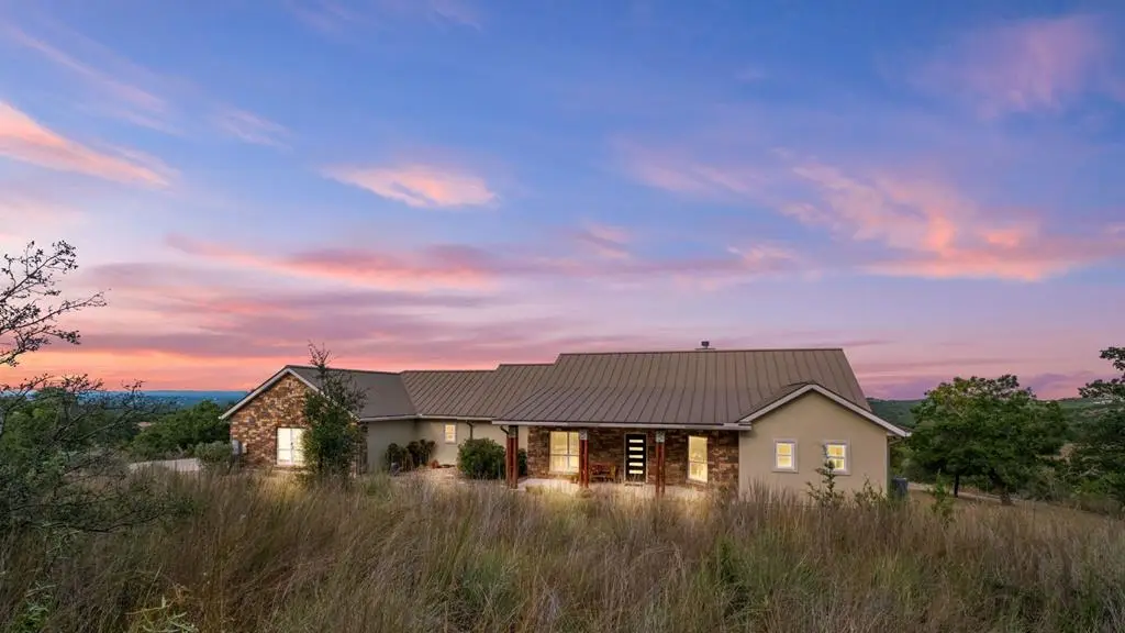 128 Skylight Trl, Boerne, TX 78006 - Image #1