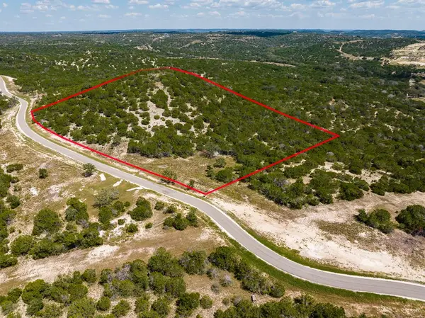 407 Dark Sky Path, Kerrville, TX 78028