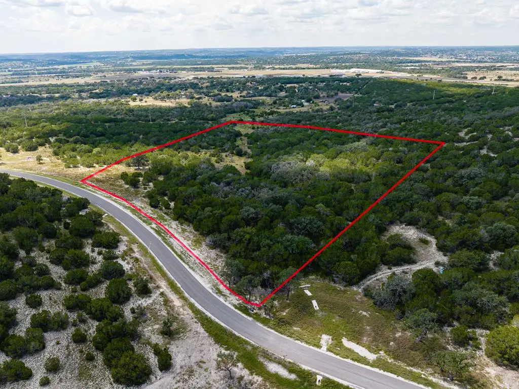 422 Dark Sky Path, Kerrville, TX 78028 - Image #1