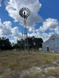 800 Schumann Rd, Stonewall, TX 78671 - Image #2