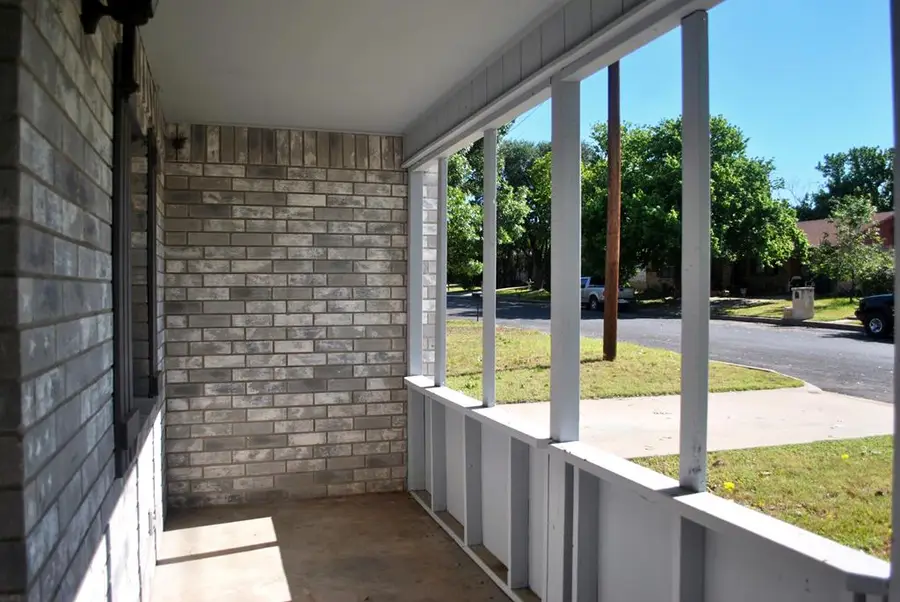 204 Green Meadows Lane, Fredericksburg, TX 78624 - Image #2