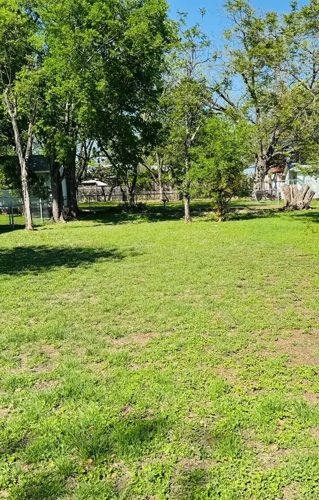 204 W Peach St, Fredericksburg, TX 78624 - Image #1