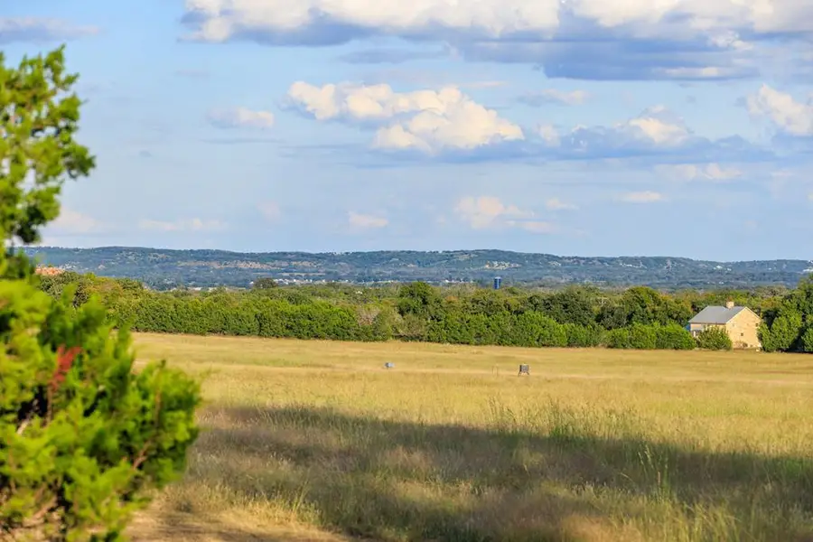 Tract 5 Ranch Rd 965, Fredericksburg, TX 78624 - Image #2