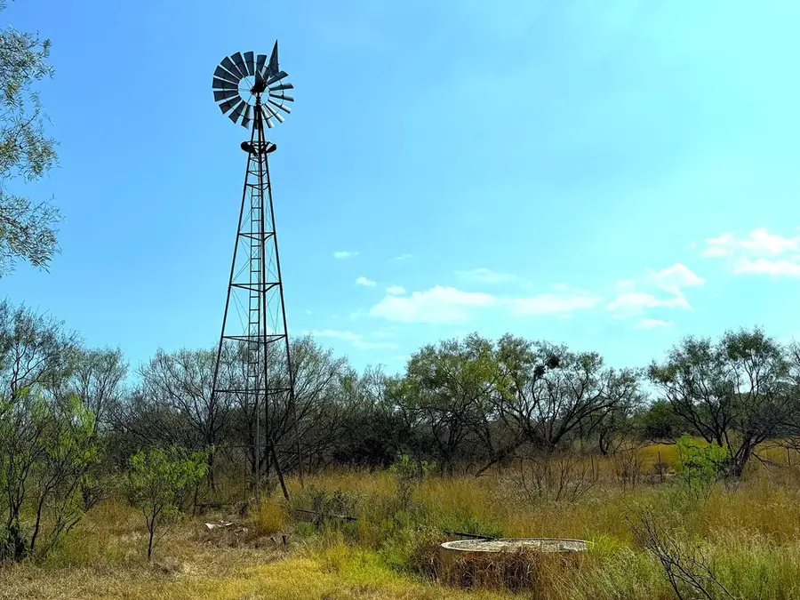 0 N County Rd 404, Llano, TX 78643 - Image #2