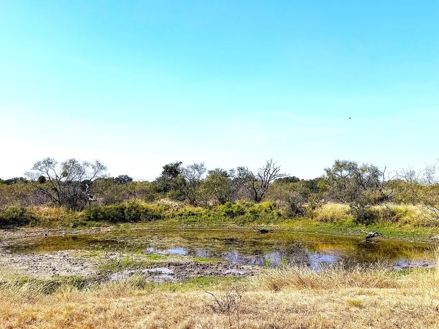 0 N County Rd 404, Llano, TX 78643 - Image #3