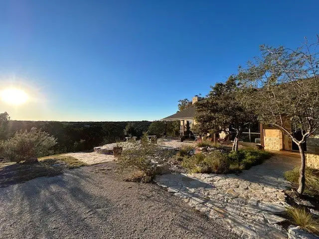 306 Other, Kerrville, TX 78028 - Image #2