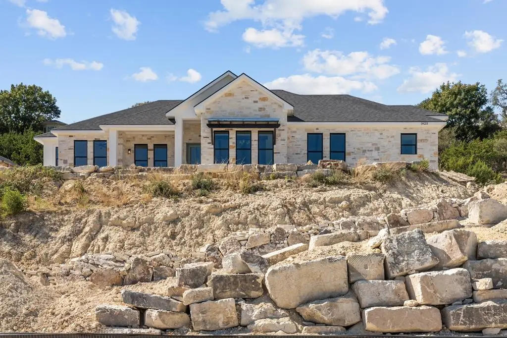 Address Withheld By Seller, Kerrville, TX 78028 - Image #1