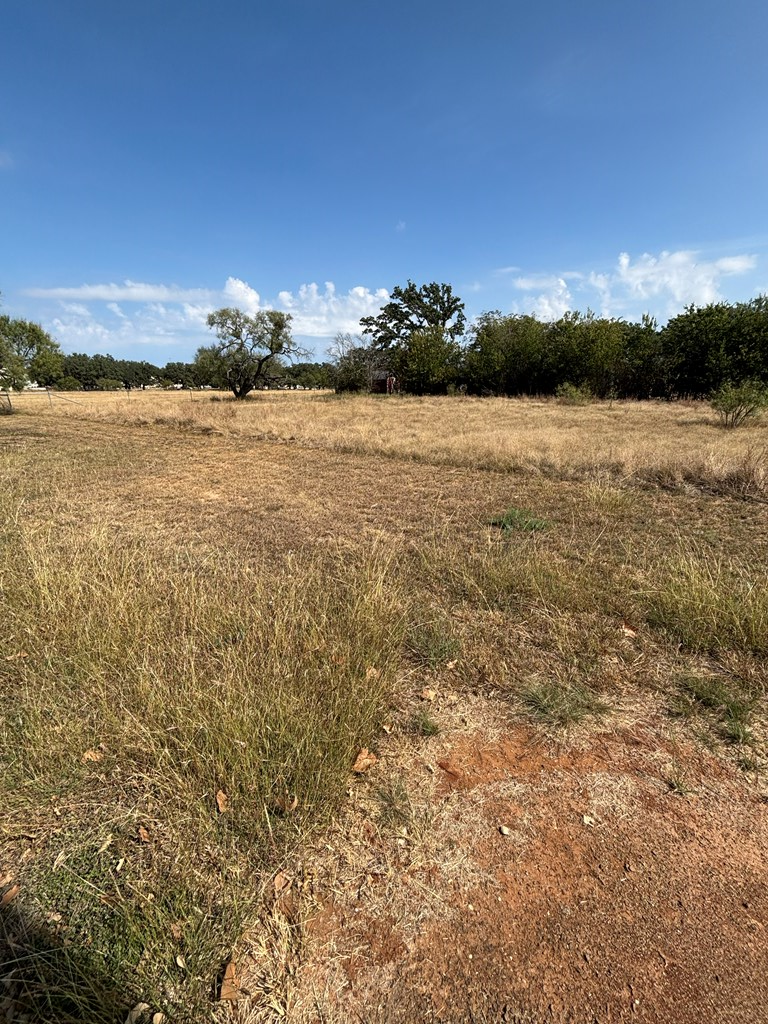 116 Cristol Dr, Fredericksburg, TX 78624 - Image #2