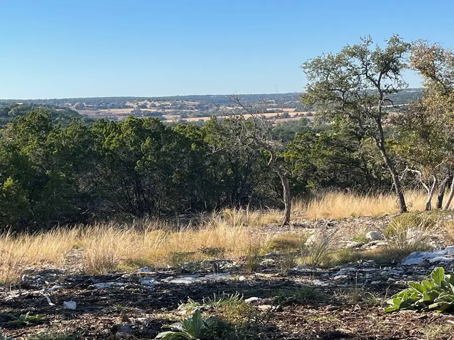 Tract 1 Rare Eagle Dr, Fredericksburg, TX 78624 - Image #3