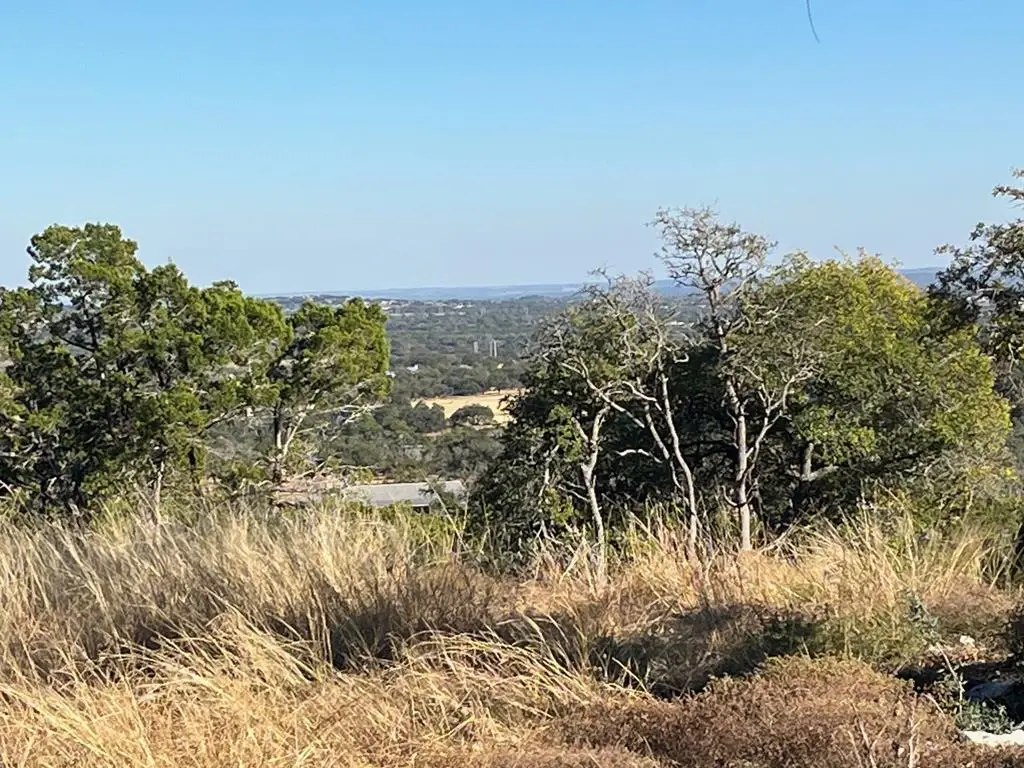 Tract 3 Rare Eagle Dr, Fredericksburg, TX 78624 - Image #1