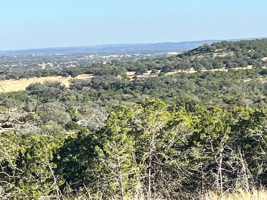 Tract 3 Rare Eagle Dr, Fredericksburg, TX 78624 - Image #2