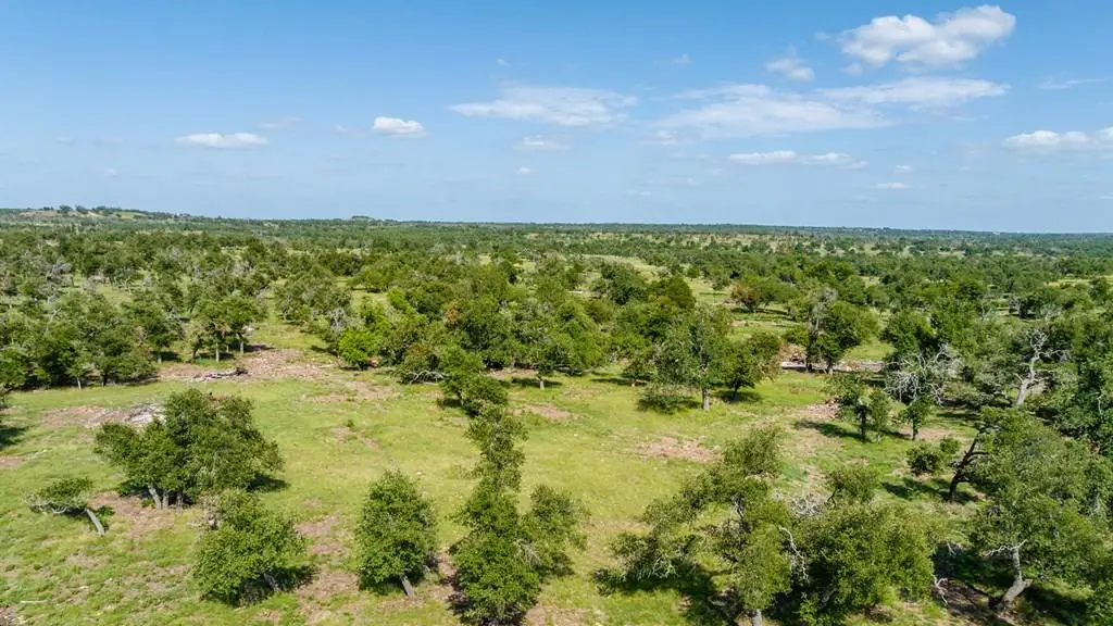 Tract 2 Loudon Rd, Fredericksburg, TX 78624 - Image #1