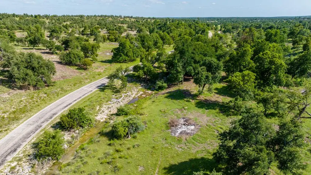 Tract 3 Loudon Rd, Fredericksburg, TX 78624 - Image #1
