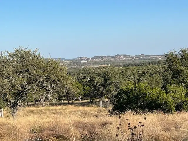 Tract 7 Rare Eagle Dr, Fredericksburg, TX 78624 - Image #3