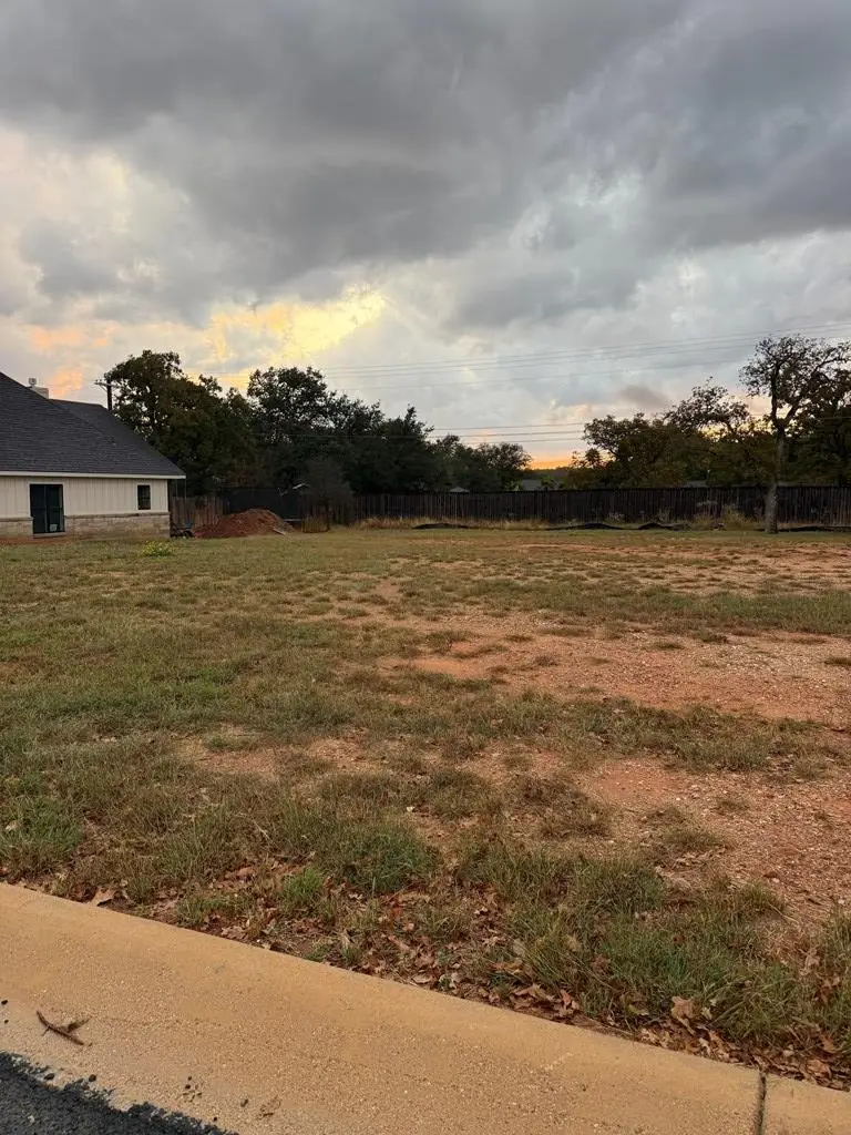 2137 Stone Meadow, Fredericksburg, TX 78624 - Image #2