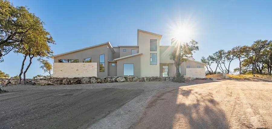 Lot 6 W Hwy 39, Hunt, TX 78024 - Image #2