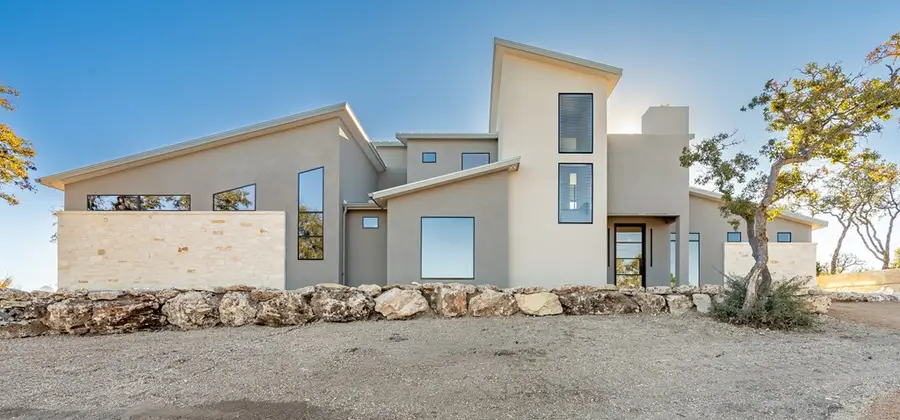 Lot 6 W Hwy 39, Hunt, TX 78024 - Image #3