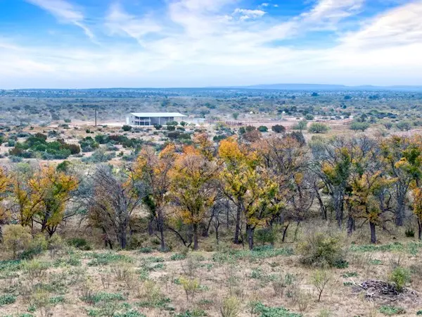 16033 Door Key Rd, Christoval, TX 76935 - Image #3