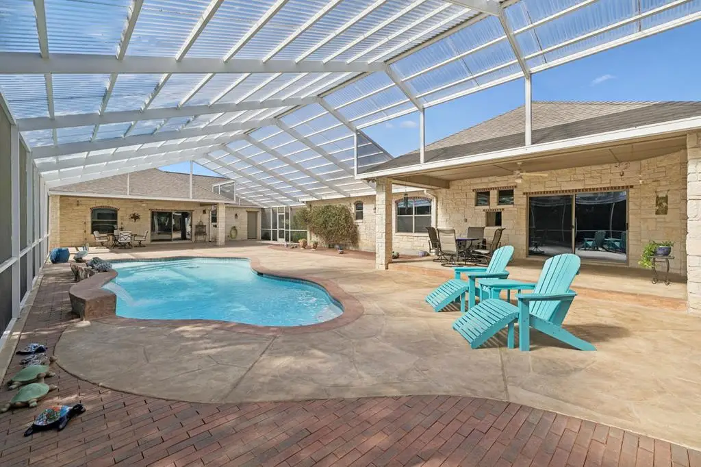 85 Rio Colorado Dr, Boerne, TX 78006 - Image #1