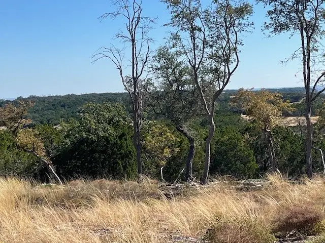 Tract 12 Rare Eagle Dr, Fredericksburg, TX 78624 - Image #3