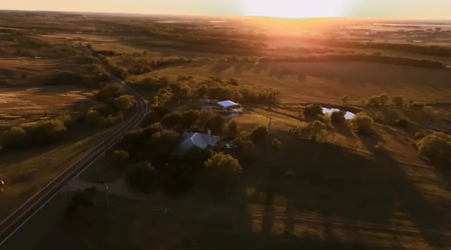 1179 E Fm 813, Palmer, TX 75152 - Image #2