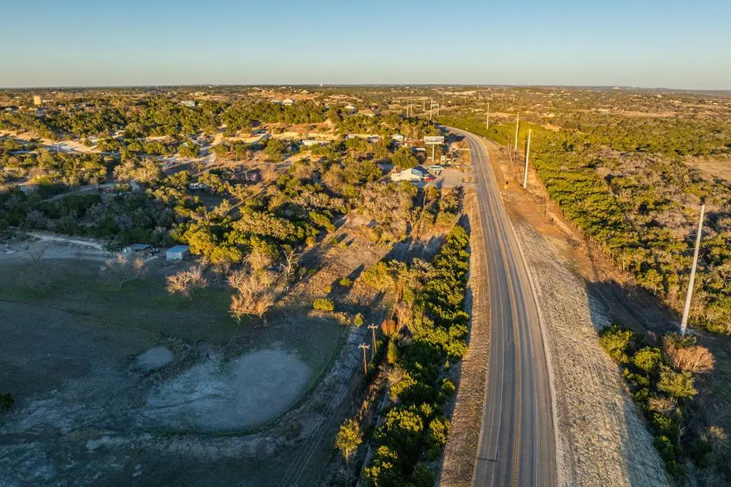 3510 Medina Hwy, Kerrville, TX 78028 - #1