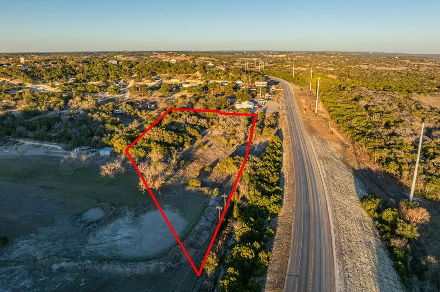 3510 Medina Hwy, Kerrville, TX 78028 - #3