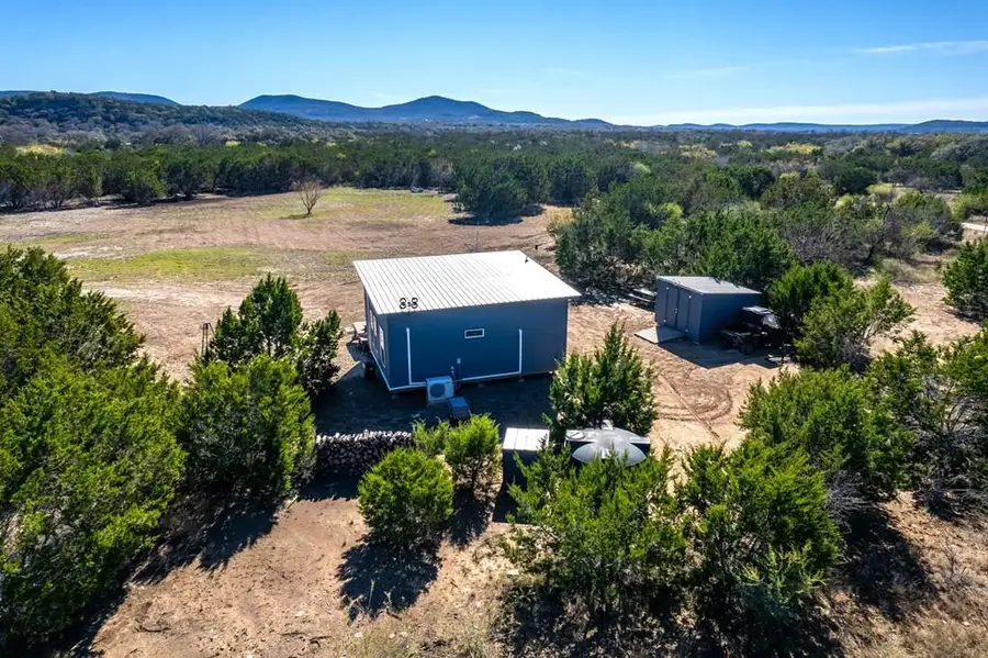 10935 Fm 470, Tarpley, TX 78883 - Image #2