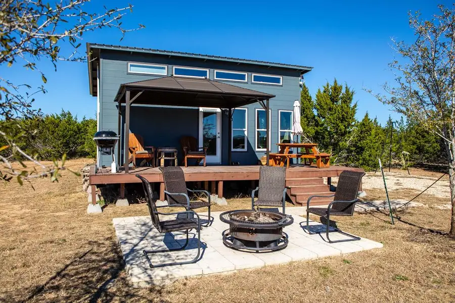 10935 Fm 470, Tarpley, TX 78883 - Image #3