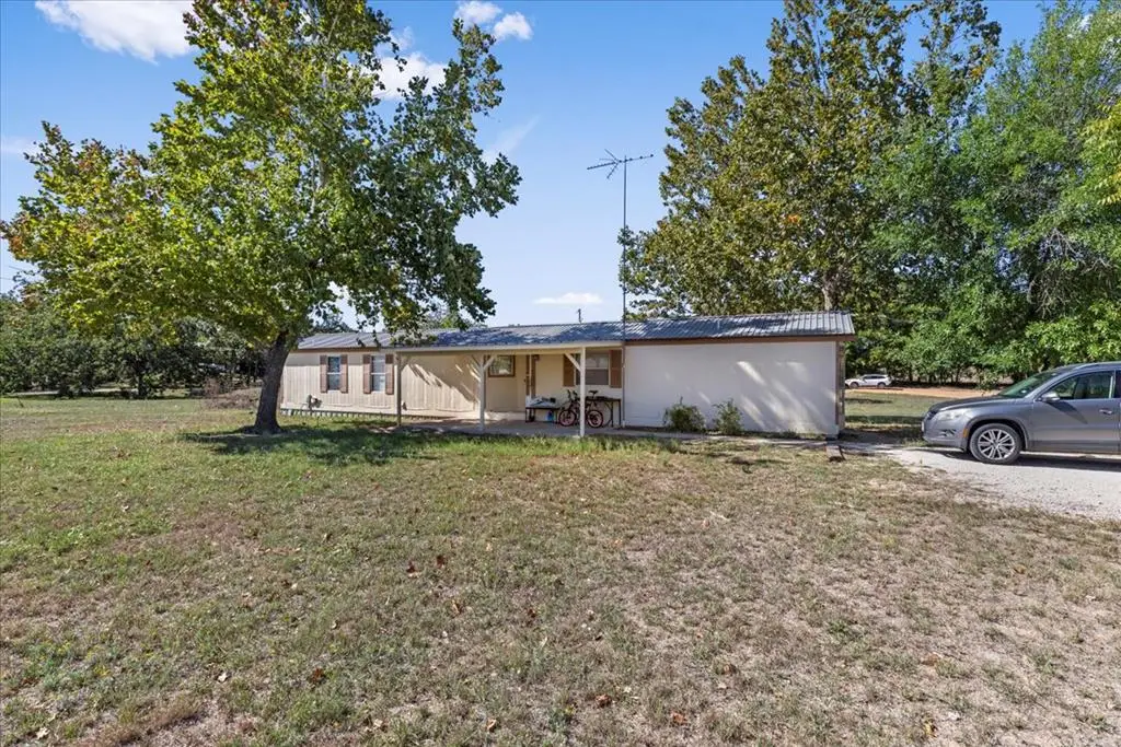 1411 B Democrat St, Blanco, TX 78606 - Image #1