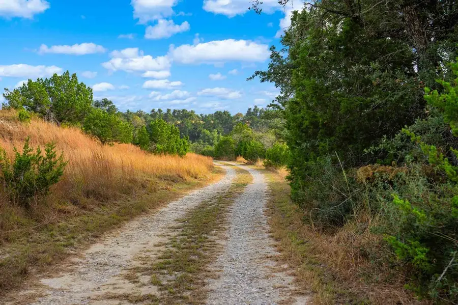 7625 N State Hwy 16, Fredericksburg, TX 78624 - Image #3