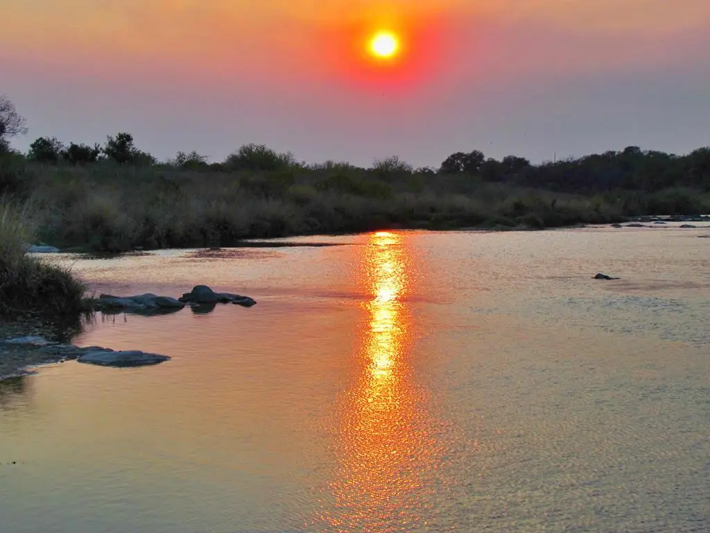 Settemeyer Road Settemeyer Rd, Mason, TX 76856 - Image #1