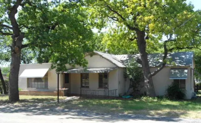 306 William Street, Fredericksburg, TX 78624 - Image #1