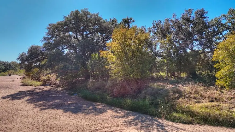 00 Offer Lane, Llano, TX 78643 - Image #2