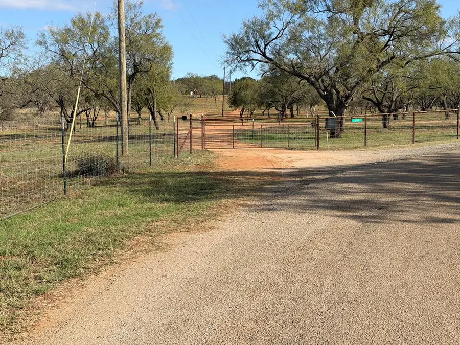 102 County Rd 314, Llano, TX 78643 - Image #2