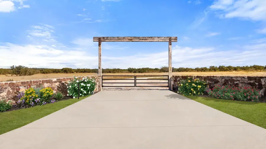 1594 Ranch Rd 1320, Johnson City, TX 78636 - Image #2