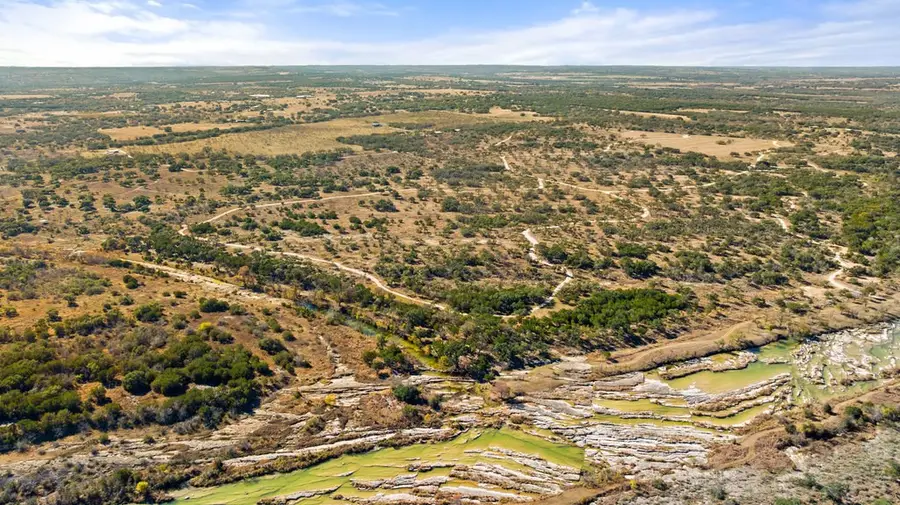 1594 Ranch Rd 1320, Johnson City, TX 78636 - Image #3