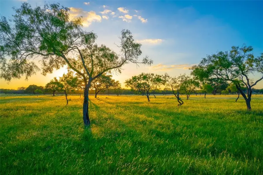 Tract 3 Wine Trail Dr, Johnson City, TX 78636 - #2