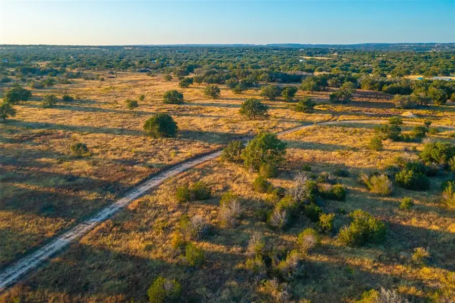 Tract 3 Wine Trail Dr, Johnson City, TX 78636 - #3