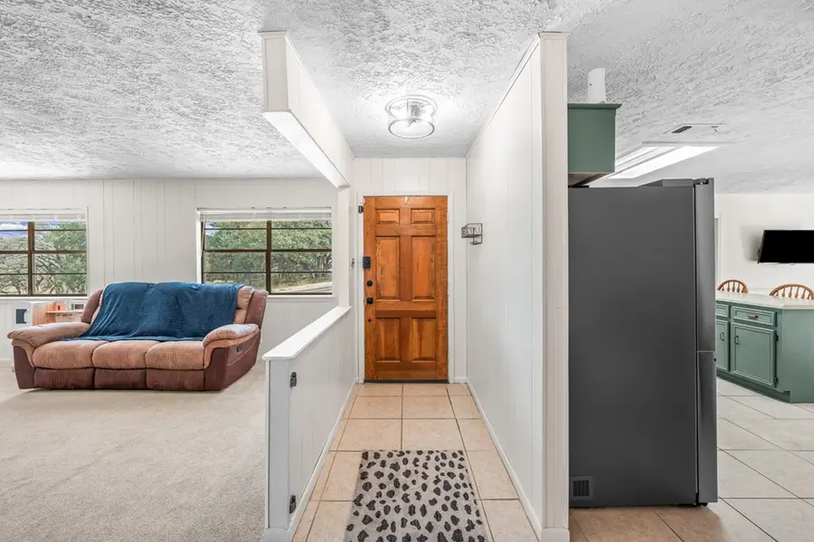 1000 Barbara Ann, Kerrville, TX 78028 - Image #3