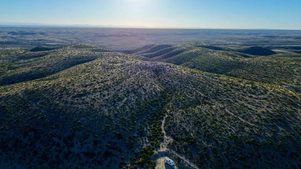 Lot 31 Hargrove Winters Rd, Comstock, TX 78837 - Image #1