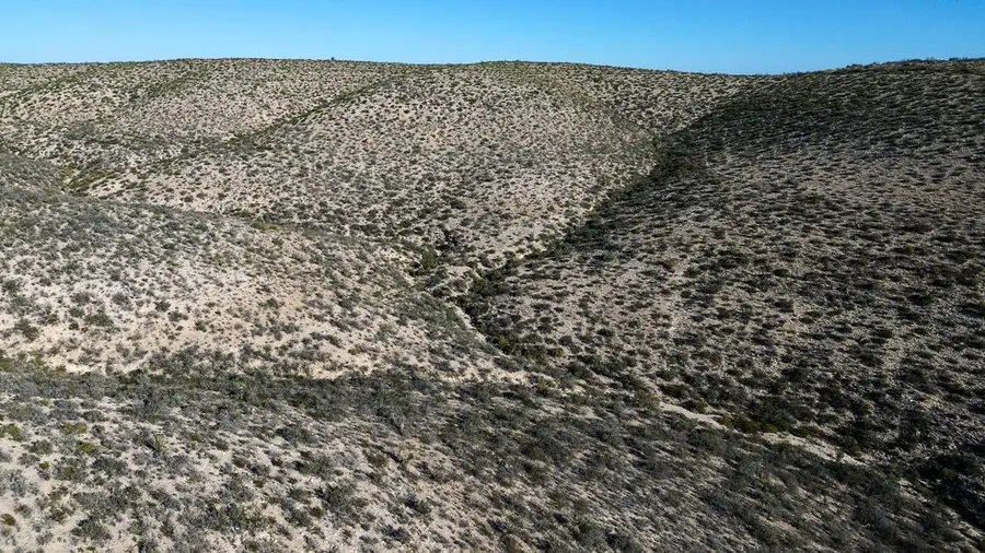 Lot 31 Hargrove Winters Rd, Comstock, TX 78837 - Image #3