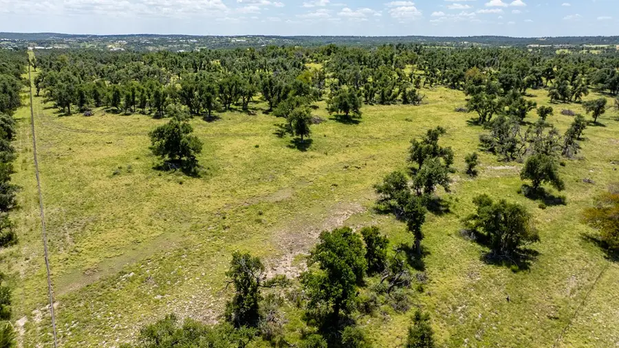 2656 Meier Rd, Fredericksburg, TX 78624 - Image #2