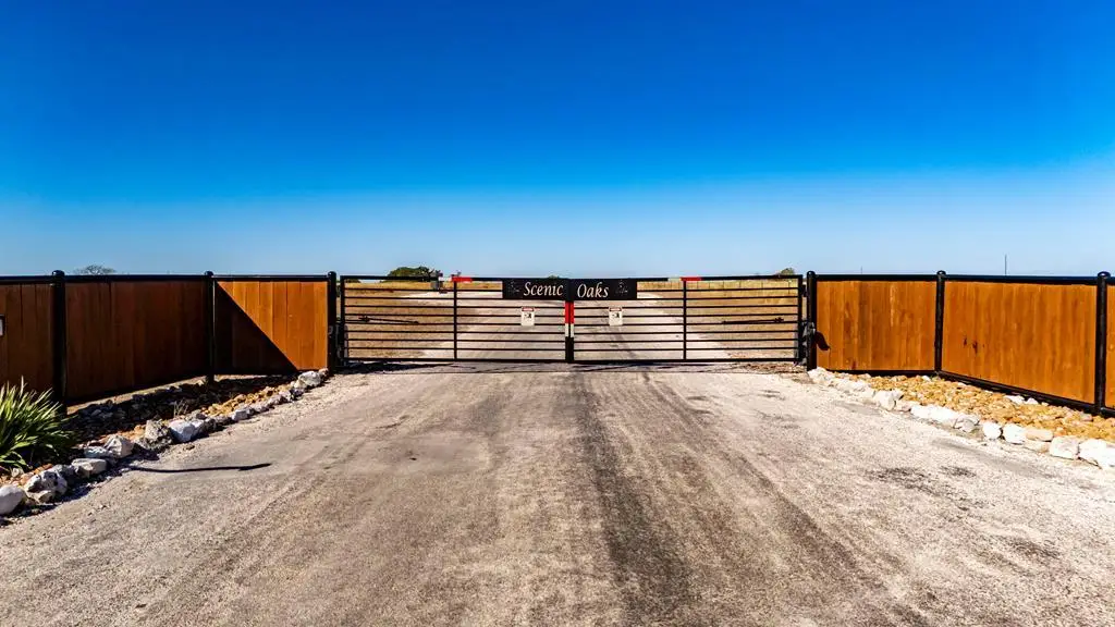 00 Zenner-ahrens Rd, Kerrville, TX 78028 - #1