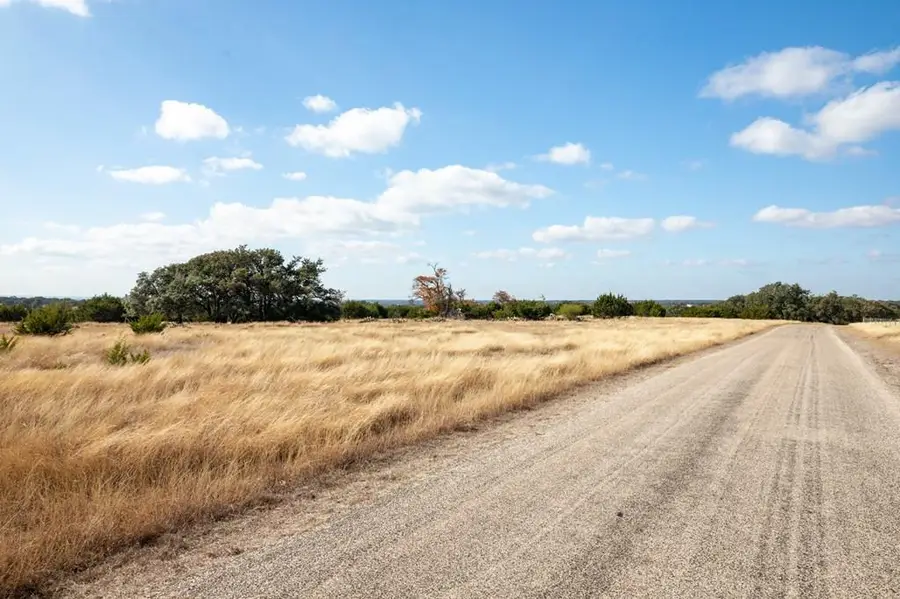 00 Zenner-ahrens Rd, Kerrville, TX 78028 - #2