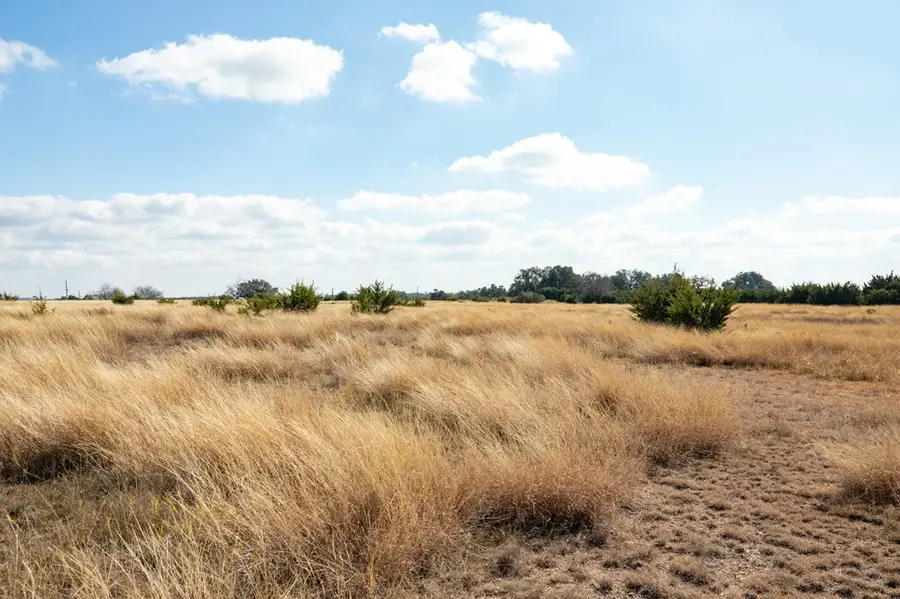 00 Zenner-ahrens Rd, Kerrville, TX 78028 - #3