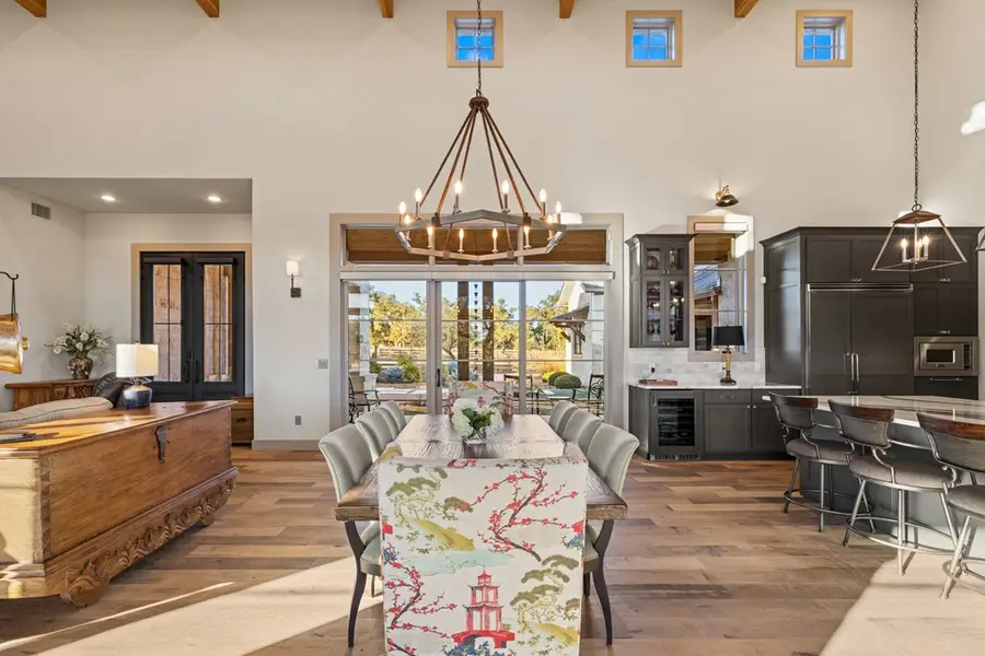 176 Inspiration Loop, Fredericksburg, TX 78624 - Image #3