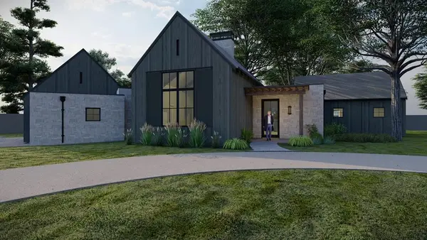 118 Baurenhof Ct., Fredericksburg, TX 78624