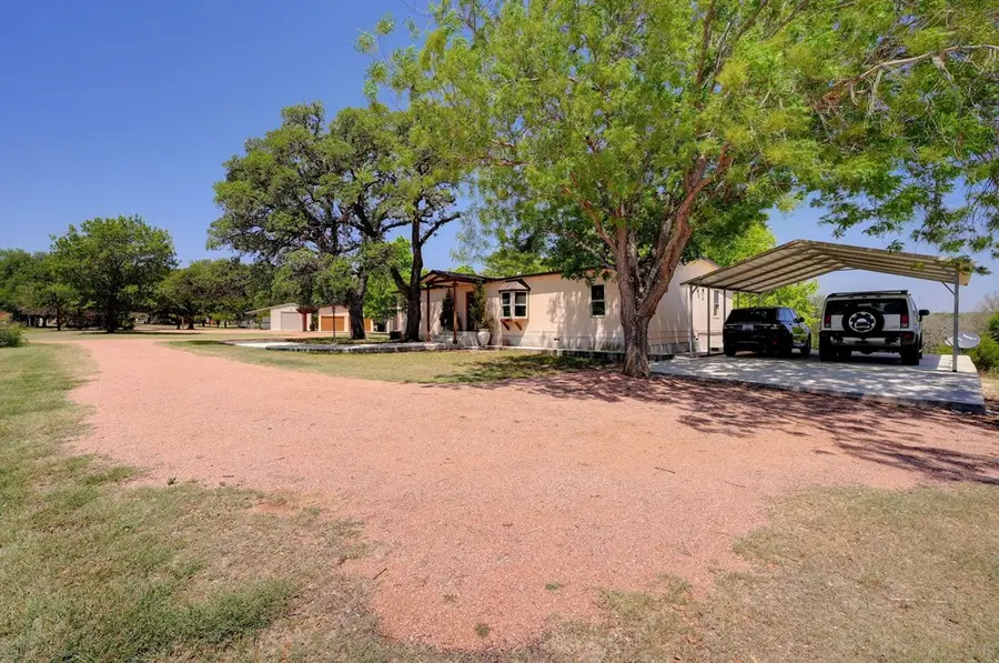 12044 S State Hwy 16, Fredericksburg, TX 78624 - Image #3
